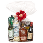 Gift Basket Large (7+ bottles)